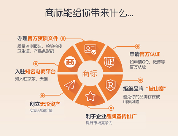 1484013958779692.jpg 03ACE292B588104063360FFD837B9481.JPG